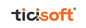 Ticisoft-Tek Ürün 